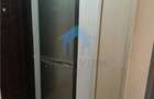 Apartament 2 camere, Manastur - 10