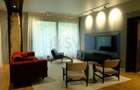 REA1027195 Apartament elegant 3 camere High End cu concierge I Zona Primaverii - 9