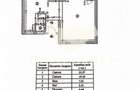 Casa 4 camere - Baneasa - 20