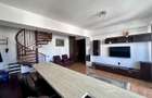 3 camere de inchiriat, 74 mp, 2 niveluri, parcare inclusa - 3