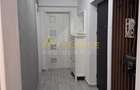 Apartament cu 3 camere - 14