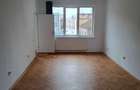 Apartament spre inchiriere intr-o zona centrala a Clujului - 4