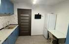 Apartament 2 camere, decomandat, 55 mp, centrala, ac, balcon, P-ta Rahova - 4