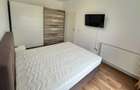 Apartament 2 camere, open space, mobilat si utilat in Giroc - 6