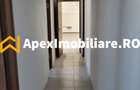 Hala Industriala Xenia – 1800 mp, Acces TIR, Parcare 50 Auto - 17