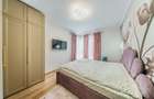 Apartament 3 camere Adora Park De Vanzare - 7