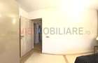 Vila moderna, 4 camere| P+1 - 7