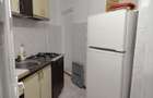 Apartament 1 camera Faleză (vizavi de Palatul Navigației)-etajul2 - 3