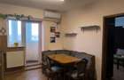 AP. 2 CAMERE- APARATORI, PARCARE ADP, MASINA DE SPALAT VASE, METROU - 11