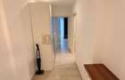 2 camere| Dumbravita| loc de parcare| Bloc nou| - 13