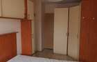 Vand apartament de 2 camere, semidecomandat , situat pe str.Ceferistilor,etaj 2 - 8