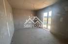 Casa duplex de vanzare 4 camere, 2 bai-s.u. 142 mp. PRET AVANTAJOS - 5