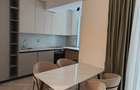 🔥 OFERTĂ LIMITATĂ (până la 31 Iulie!) | 2 Camere Premium PIPERA PLAZA - 1