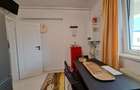 Inchiriere apartament 2 camere Fundeni, Dobroesti - 12