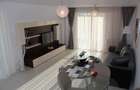 Apartament 2 camere zona Otopeni (Aeroport) bloc NOU, Mobilata-Utilata MODERN - 1