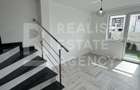 Duplex nou, teren - 255 mp, 2 locuri de parcare, Otopeni - 10