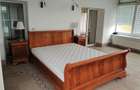 Penthouse langa parcul Gradina Icoanei - 15