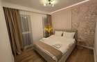 2 camere, parcare, bloc nou, prima inchiriere, Iris Zona Blvd Muncii - 6