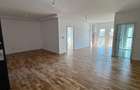 De vânzare apartament 2 camere Open Space Micalaca Arad, Bloc Nou. - 6