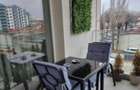 Apartament 2 camere | Parcul Carol | Decomandat | Balcon | Proximitate Metrou - 5