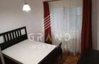 Apartament decomandat cu 2 camere, Calea Mănăștur - 2