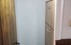 Apartament spațios cu 3 camere, Inel II - 4