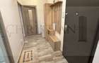 Student Apartament - Cotroceni Smart Residence - Mobilat Utilat - 15