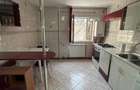 Apartament 3 camere etaj 1 rond Podu Ros - 1