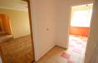 Ap. 3camere Micro 16, complex Siret, 70mp, liber - 4