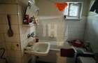 Apartament 2 camere, decomandat, zona str Scortarilor!  - 2