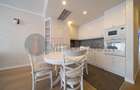 Apartament 4 camere premium – One Herăstrău Plaza, parcare - 2