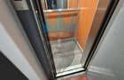 Apartament 3 Camere Giurgiului Bucuresti - 23