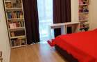 33335  Apartament 3 camere Campus - 5