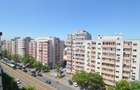Apartament 2 Camere Calea Mosilor | Localizare Extraordinara - 19