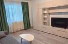 Ap. 2 camere, decomandat, renovat complet, utilat nou, bariera Bucov AFI  - 2