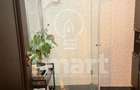 Apartament 3 camere Europa - 12