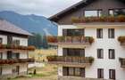APARTAMENT DE VACANTA  - POIANA BRASOV - 7