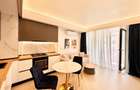 Apartament 2 camere de Inchiriat | Cortina North - 16
