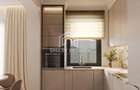 Apartament de vanzare 3 camere Pipera - 3