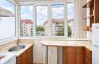 Apartament langa Facultate, 2 camere, Micalaca zona 300 - 6