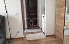 4 camere decomandat | 85 mp | Renovat complet | Etaj 3 | Mărgeanului - Bârcă - 5