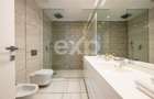 Penthouse 4 camere | 300 MP | ONE Mamaia Nord | Vedere spre Mare | Loc Parcare | - 10