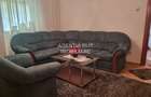 Apartament, zona Bucovina, pretabil spatiu comercial - 7