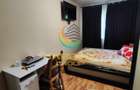 Vanzare Apartament 4 Camere Confort 2 Berceni Strada Uioara - 10