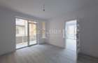 3 camere in bloc nou finalizat. Etajul 1. Model cu 2 balcoane. - 12
