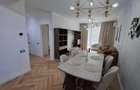 Apartament 3 amere de inchiriat  | Pipera Plaza - 2