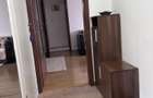 3 camere Dristor - Eufrosina Popescu - 18