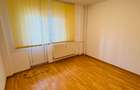 Apartament 3 Camere, Nemobilat, Lujerului, Plaza Mall - 8