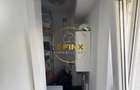 3 camere decomandat/ Muncii/ Calea Calarasilor/ bloc 1990/ centrala/ parcare - 9