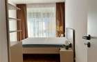 NORD ONE BREDICEANU-Apartament 2 camere - Zona Centrala - 7
